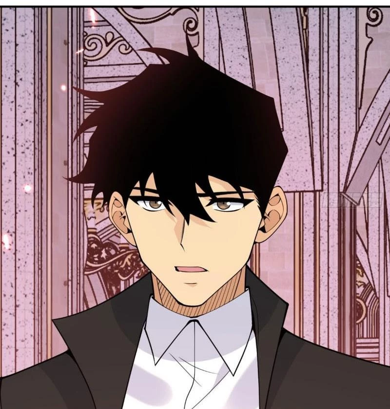 Nhất Quyền Bạo Tinh Chapter 141 - Trang 2