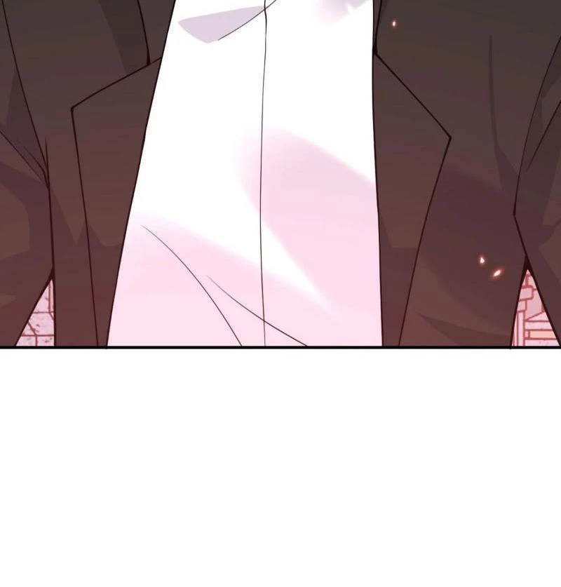 Nhất Quyền Bạo Tinh Chapter 141 - Trang 2