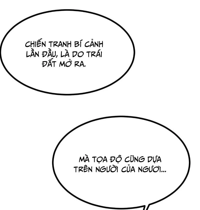 Nhất Quyền Bạo Tinh Chapter 141 - Trang 2