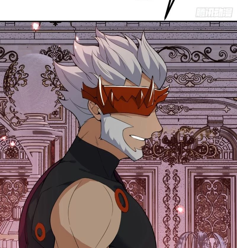 Nhất Quyền Bạo Tinh Chapter 141 - Trang 2