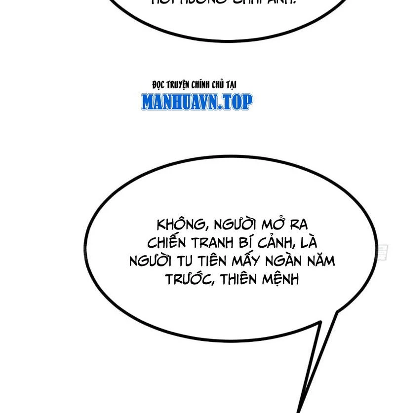 Nhất Quyền Bạo Tinh Chapter 141 - Trang 2