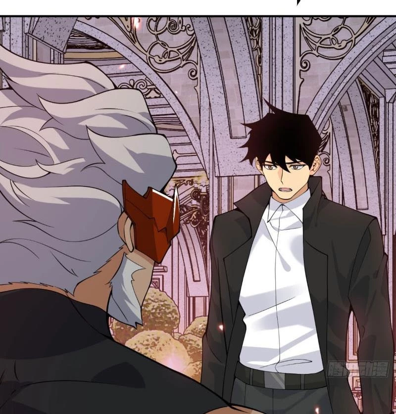 Nhất Quyền Bạo Tinh Chapter 141 - Trang 2