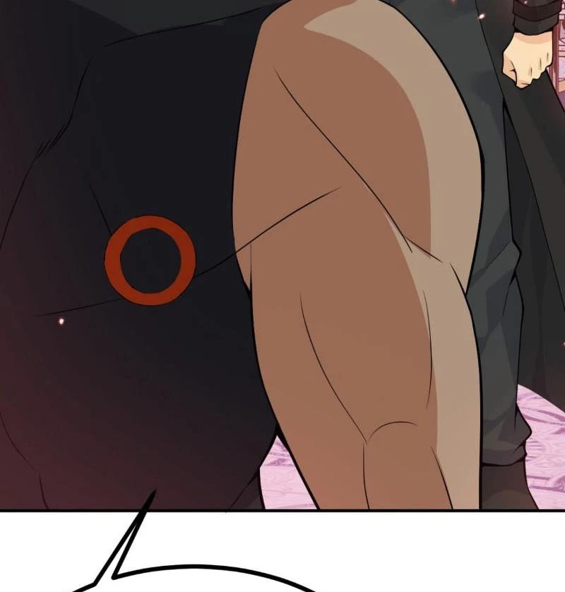 Nhất Quyền Bạo Tinh Chapter 141 - Trang 2