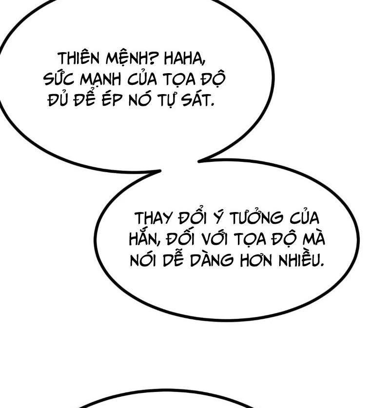 Nhất Quyền Bạo Tinh Chapter 141 - Trang 2