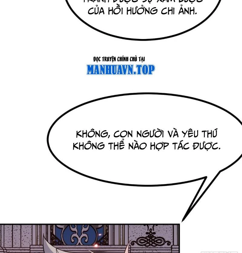 Nhất Quyền Bạo Tinh Chapter 141 - Trang 2