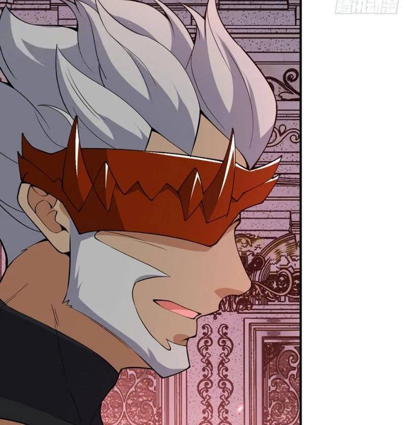 Nhất Quyền Bạo Tinh Chapter 141 - Trang 2