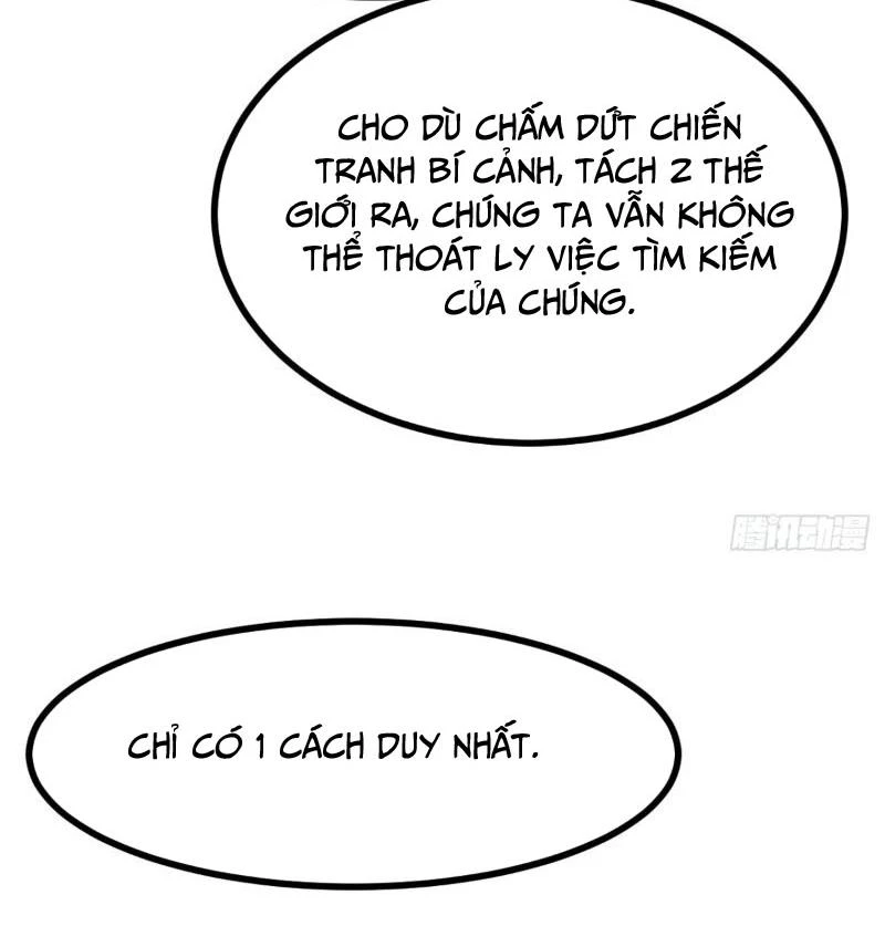 Nhất Quyền Bạo Tinh Chapter 141 - Trang 2