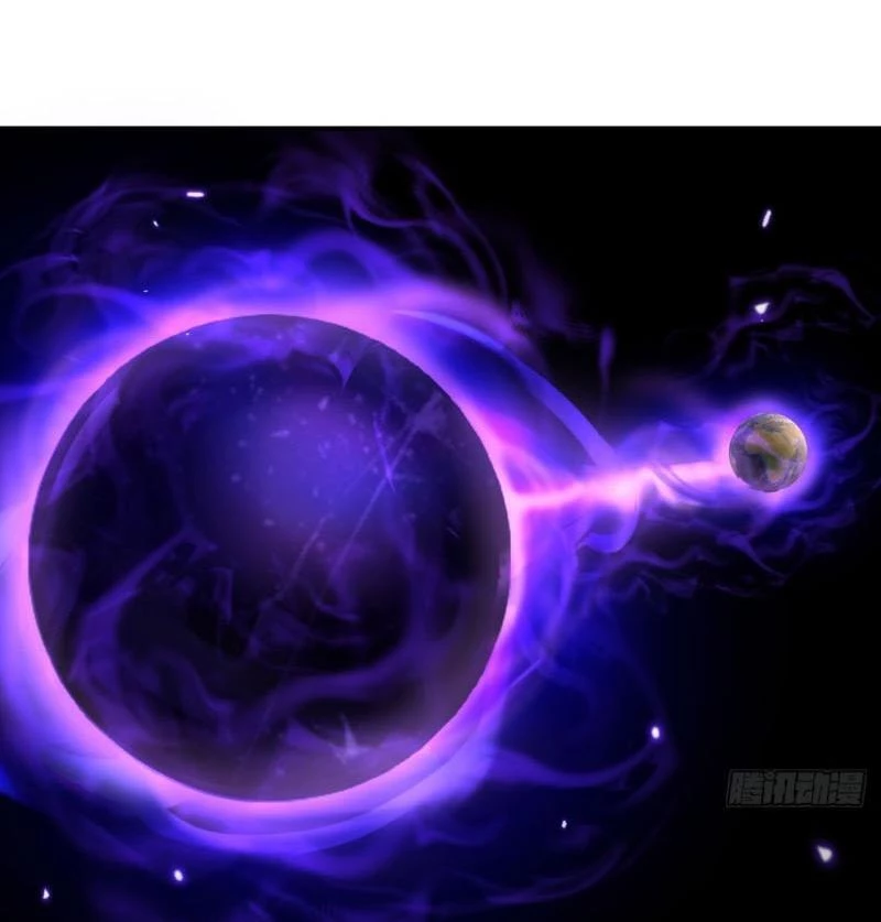 Nhất Quyền Bạo Tinh Chapter 141 - Trang 2