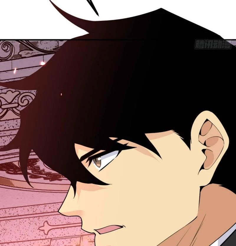 Nhất Quyền Bạo Tinh Chapter 141 - Trang 2