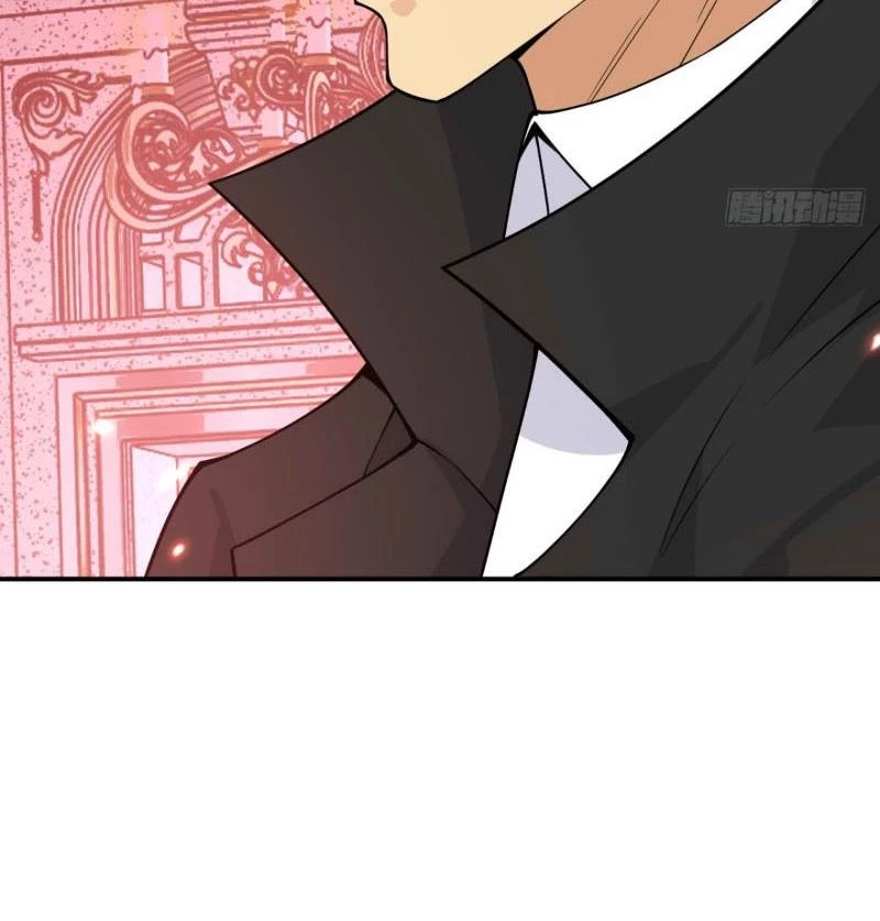 Nhất Quyền Bạo Tinh Chapter 141 - Trang 2