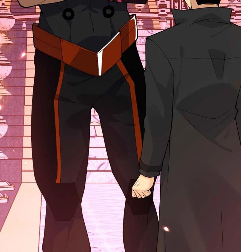 Nhất Quyền Bạo Tinh Chapter 141 - Trang 2