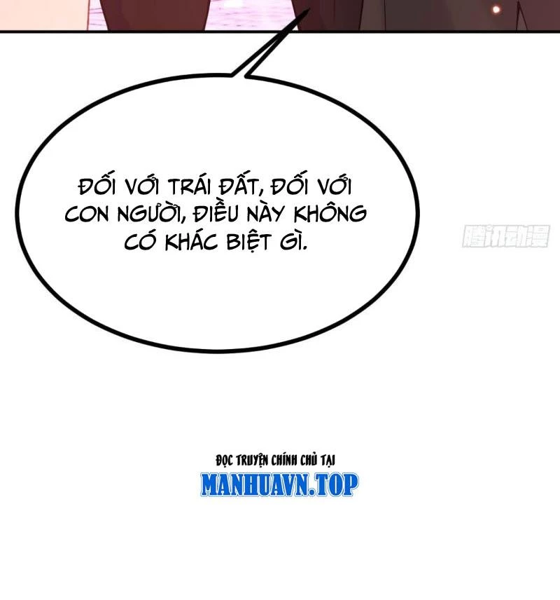 Nhất Quyền Bạo Tinh Chapter 141 - Trang 2