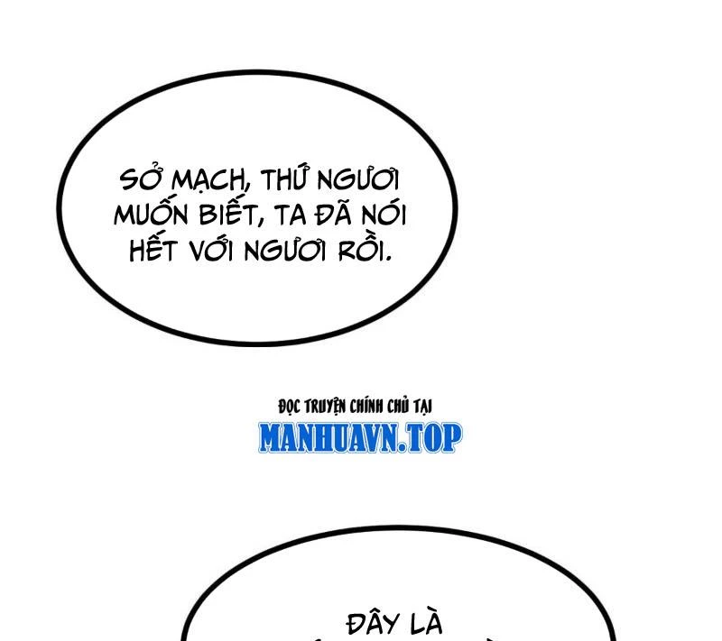 Nhất Quyền Bạo Tinh Chapter 141 - Trang 2