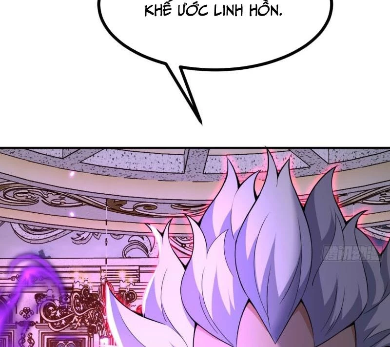 Nhất Quyền Bạo Tinh Chapter 141 - Trang 2