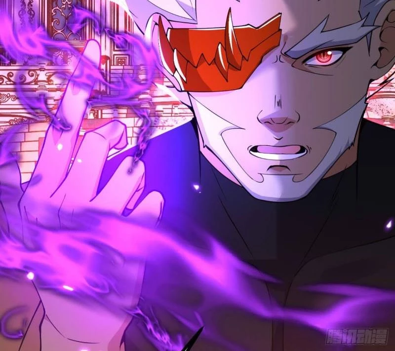 Nhất Quyền Bạo Tinh Chapter 141 - Trang 2