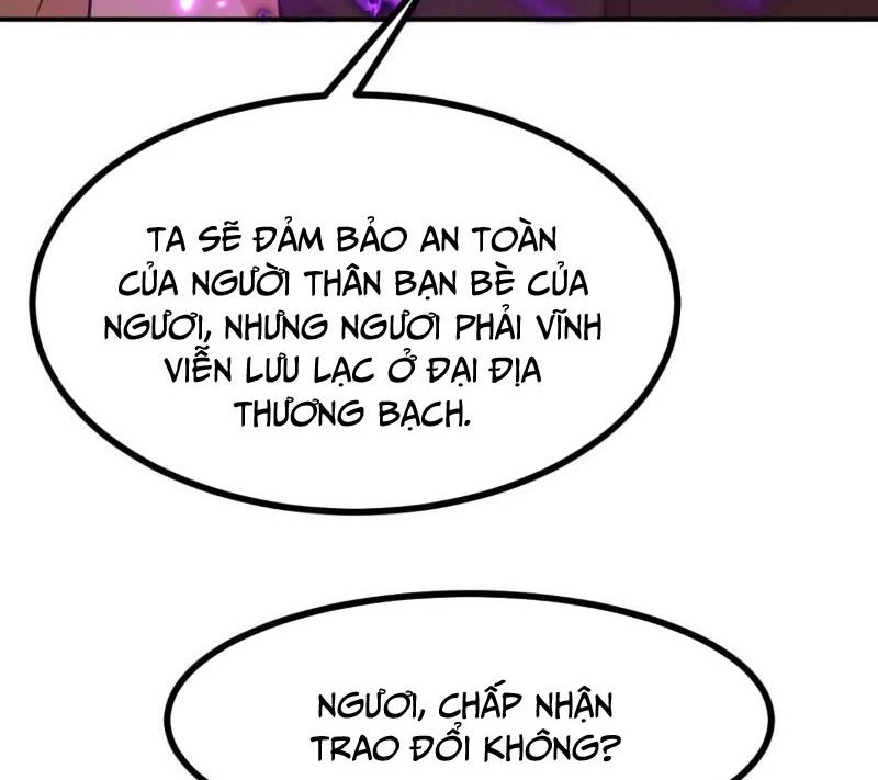 Nhất Quyền Bạo Tinh Chapter 141 - Trang 2