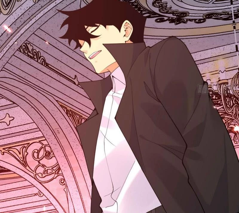 Nhất Quyền Bạo Tinh Chapter 141 - Trang 2