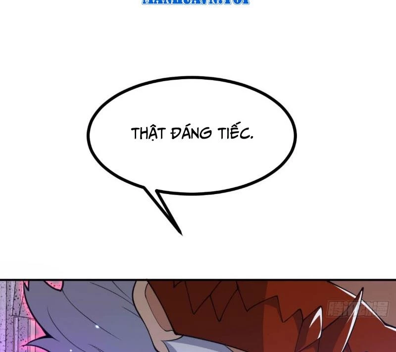 Nhất Quyền Bạo Tinh Chapter 141 - Trang 2