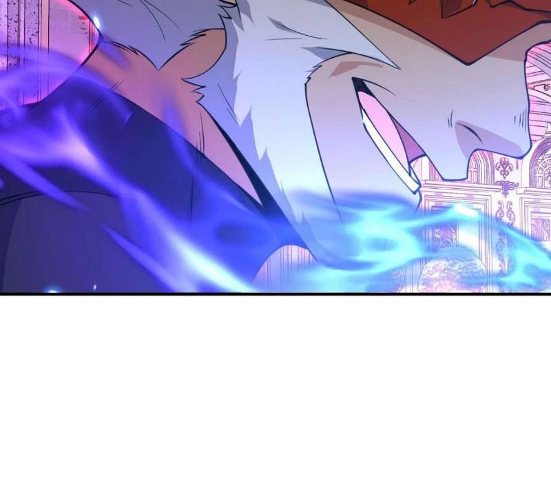 Nhất Quyền Bạo Tinh Chapter 141 - Trang 2