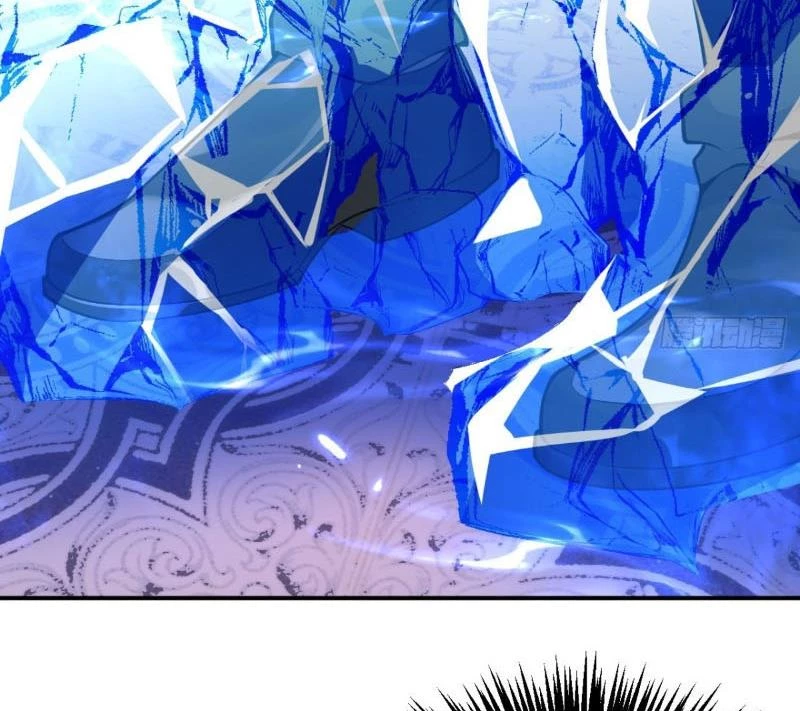 Nhất Quyền Bạo Tinh Chapter 141 - Trang 2