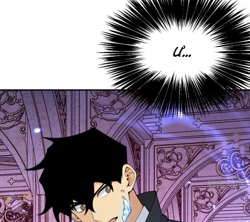 Nhất Quyền Bạo Tinh Chapter 141 - Trang 2