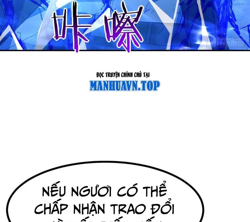 Nhất Quyền Bạo Tinh Chapter 141 - Trang 2