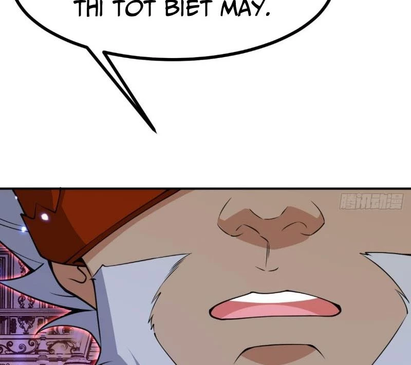 Nhất Quyền Bạo Tinh Chapter 141 - Trang 2