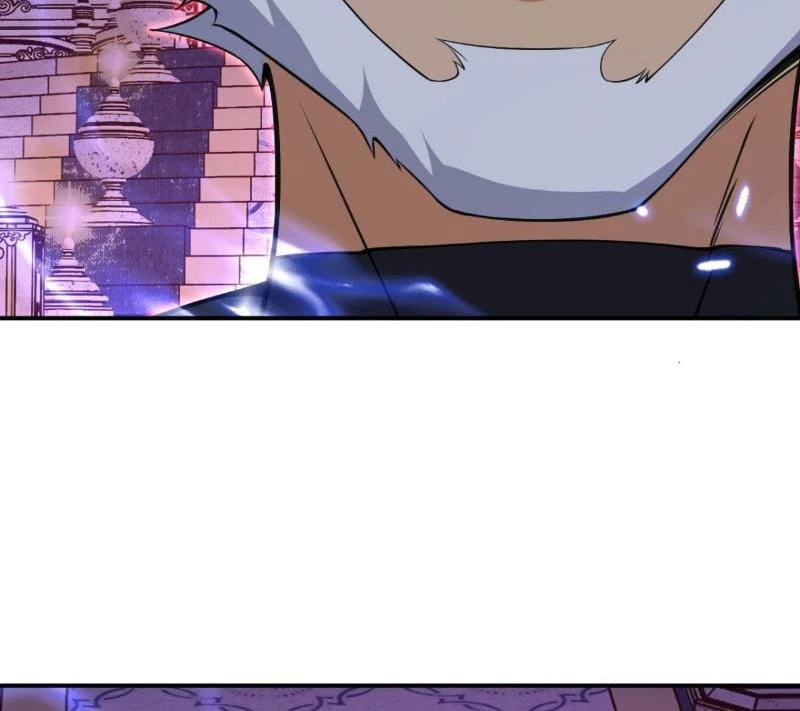 Nhất Quyền Bạo Tinh Chapter 141 - Trang 2