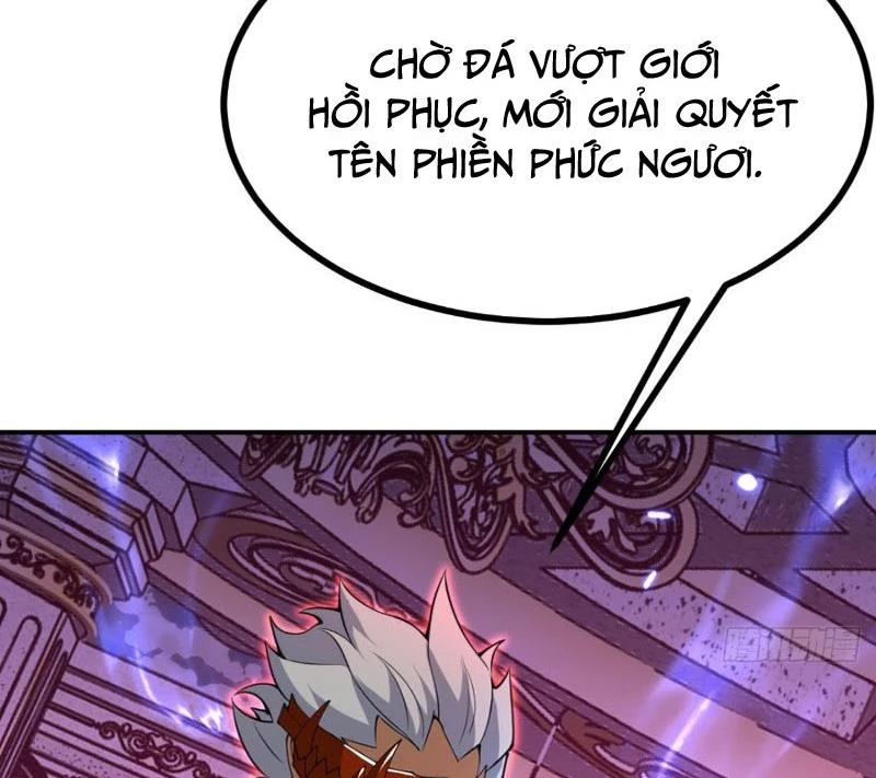 Nhất Quyền Bạo Tinh Chapter 141 - Trang 2