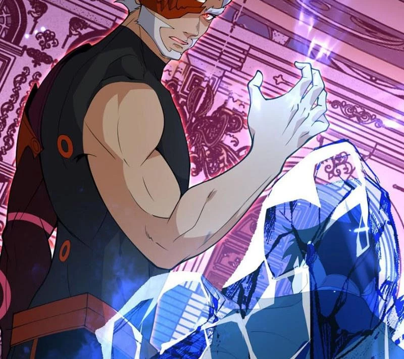 Nhất Quyền Bạo Tinh Chapter 141 - Trang 2