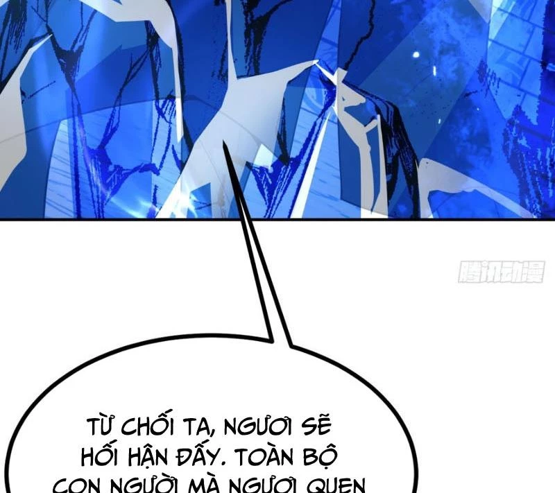 Nhất Quyền Bạo Tinh Chapter 141 - Trang 2