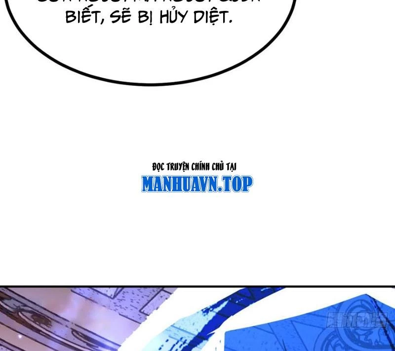 Nhất Quyền Bạo Tinh Chapter 141 - Trang 2