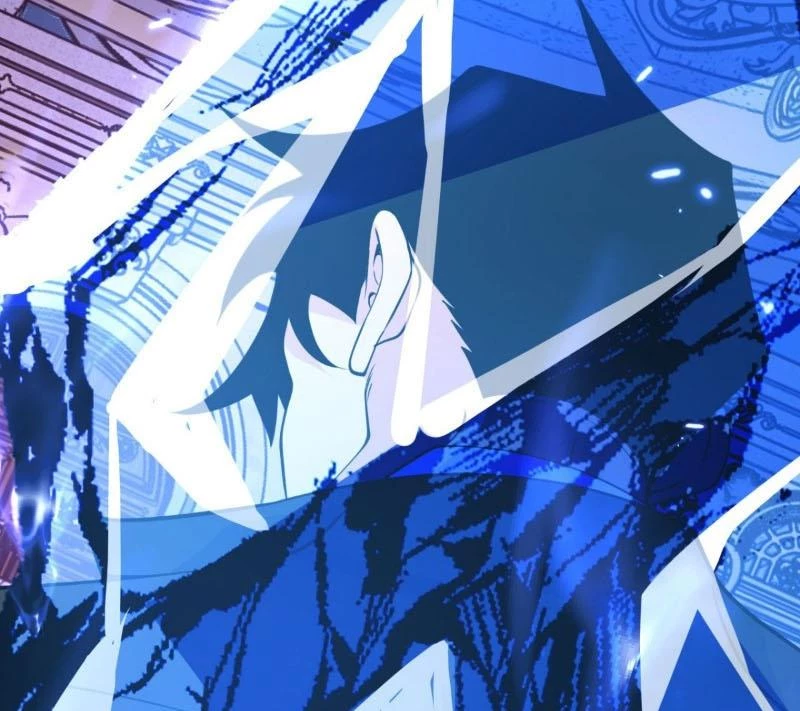 Nhất Quyền Bạo Tinh Chapter 141 - Trang 2