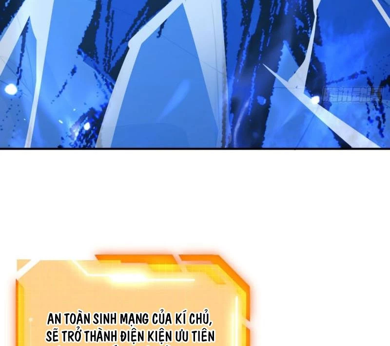 Nhất Quyền Bạo Tinh Chapter 141 - Trang 2