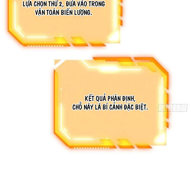 Nhất Quyền Bạo Tinh Chapter 141 - Trang 2