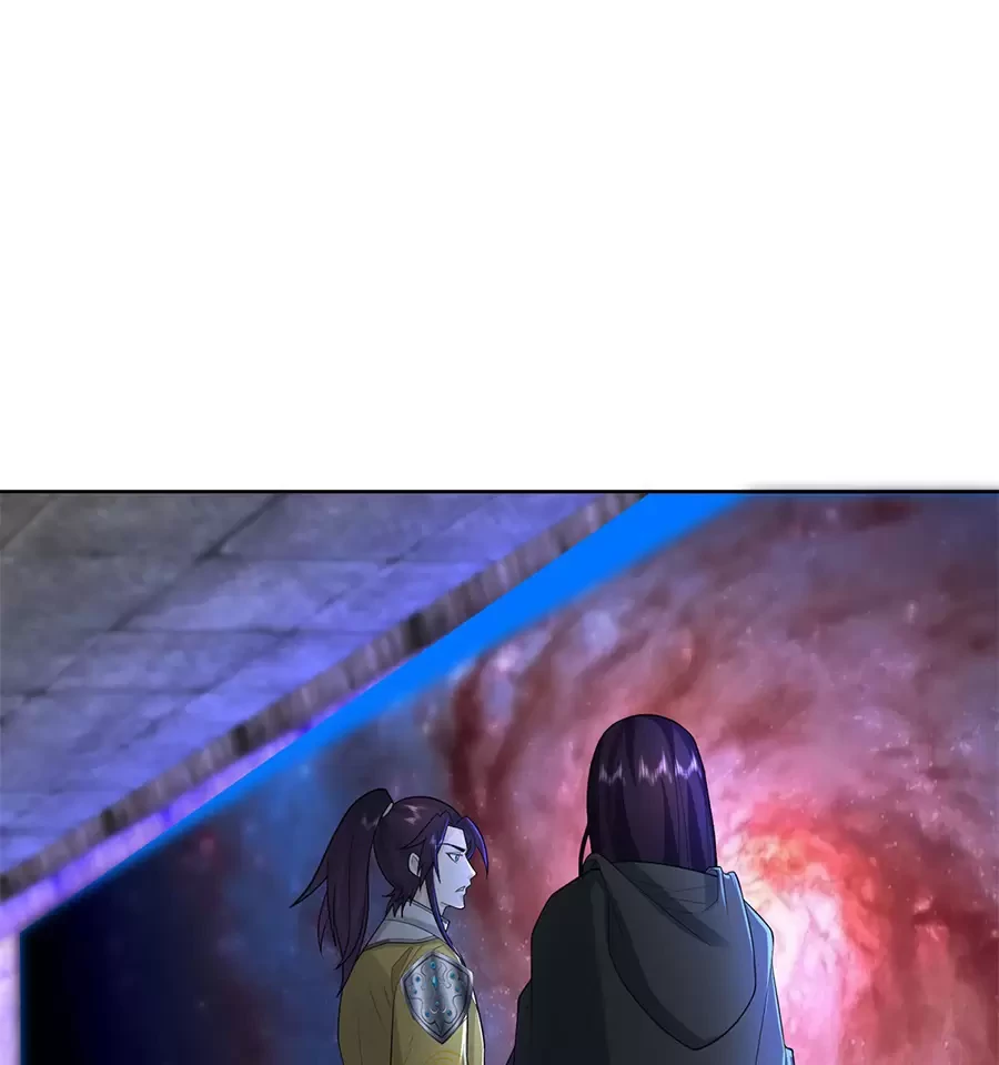 Người Ở Rể Bị Ép Thành Phản Diện Chapter 528 - Trang 2