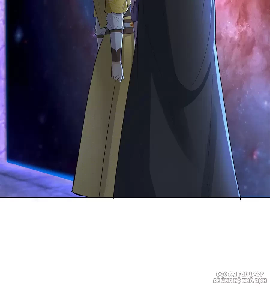 Người Ở Rể Bị Ép Thành Phản Diện Chapter 528 - Trang 2