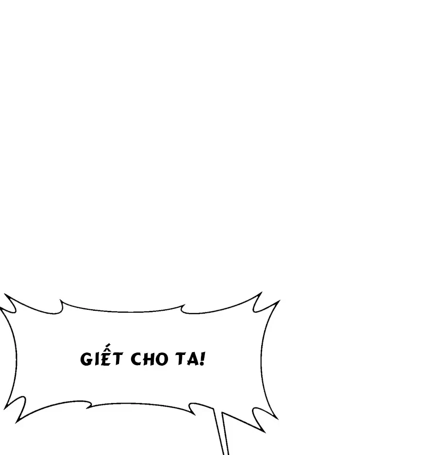 Người Ở Rể Bị Ép Thành Phản Diện Chapter 528 - Trang 2