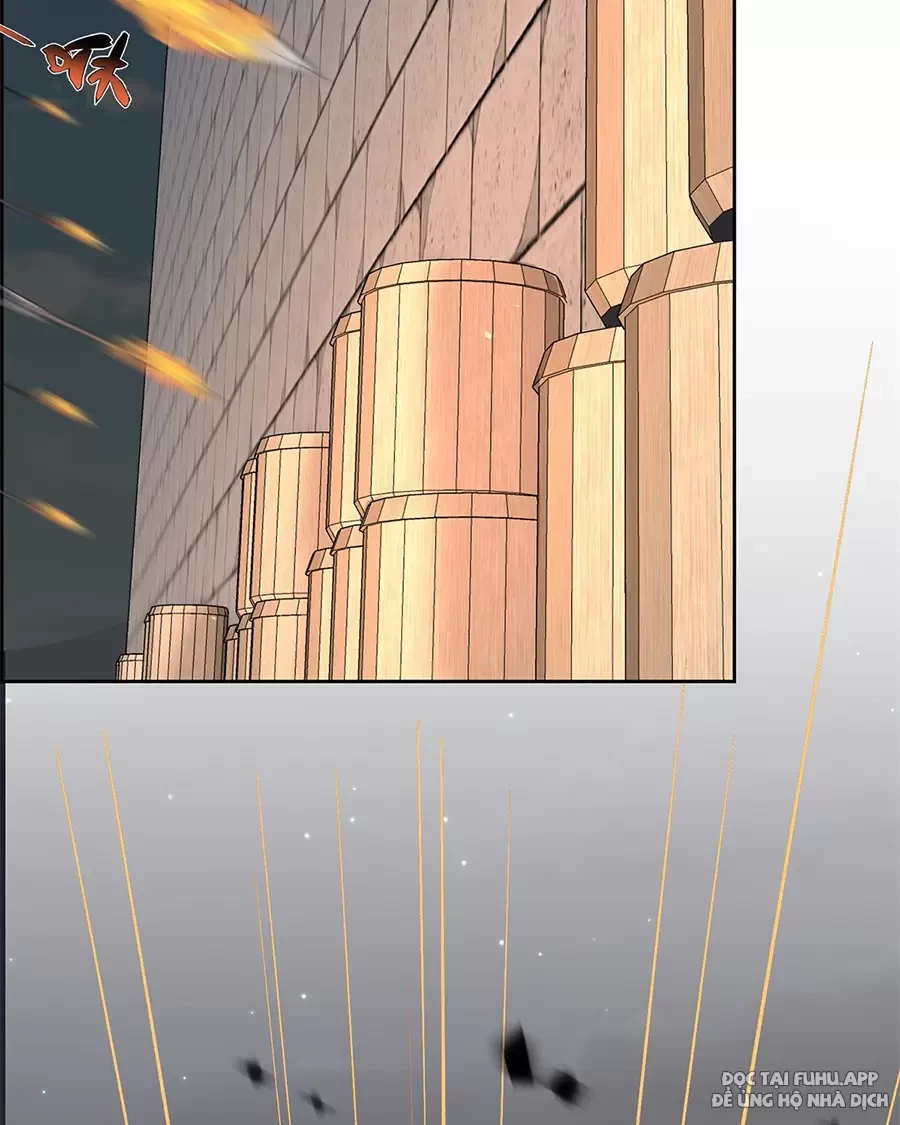 Người Ở Rể Bị Ép Thành Phản Diện Chapter 528 - Trang 2