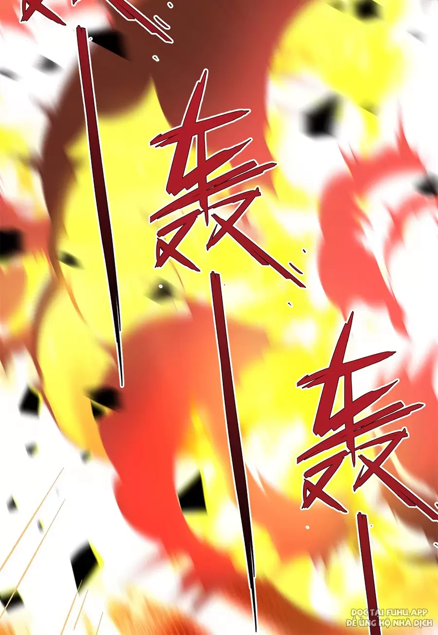 Người Ở Rể Bị Ép Thành Phản Diện Chapter 528 - Trang 2