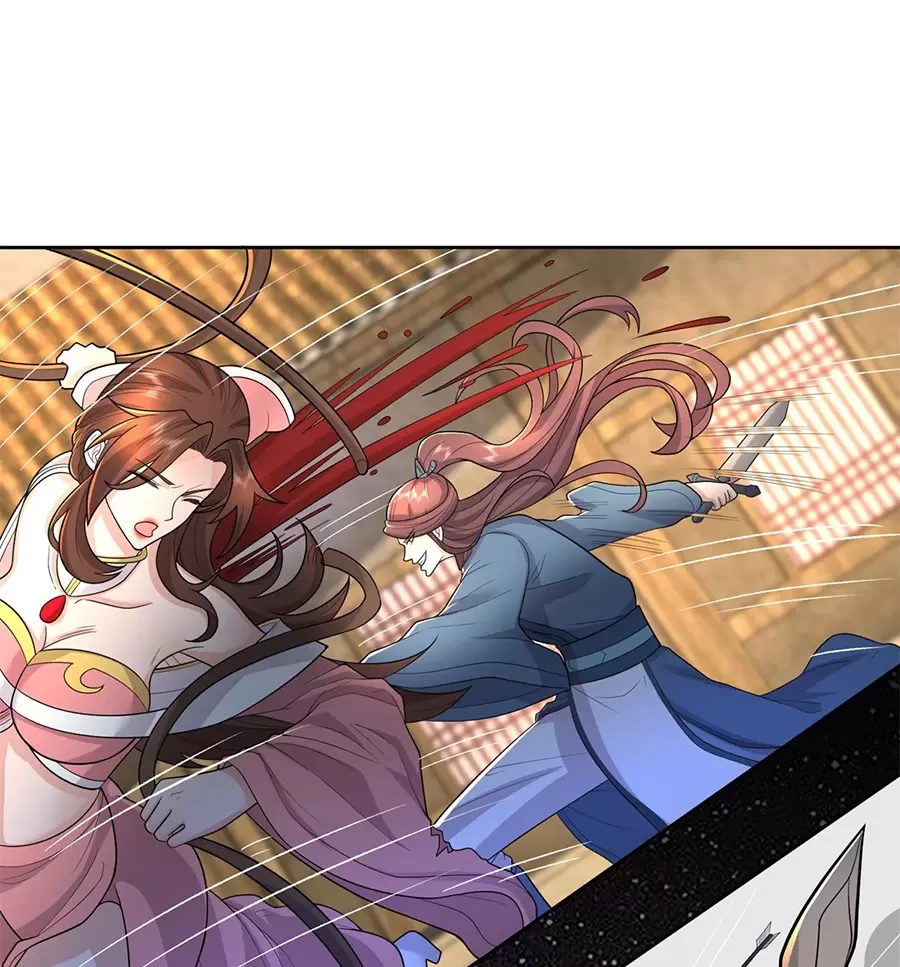 Người Ở Rể Bị Ép Thành Phản Diện Chapter 528 - Trang 2