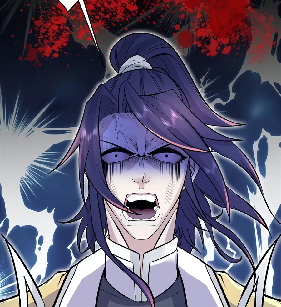 Người Ở Rể Bị Ép Thành Phản Diện Chapter 528 - Trang 2