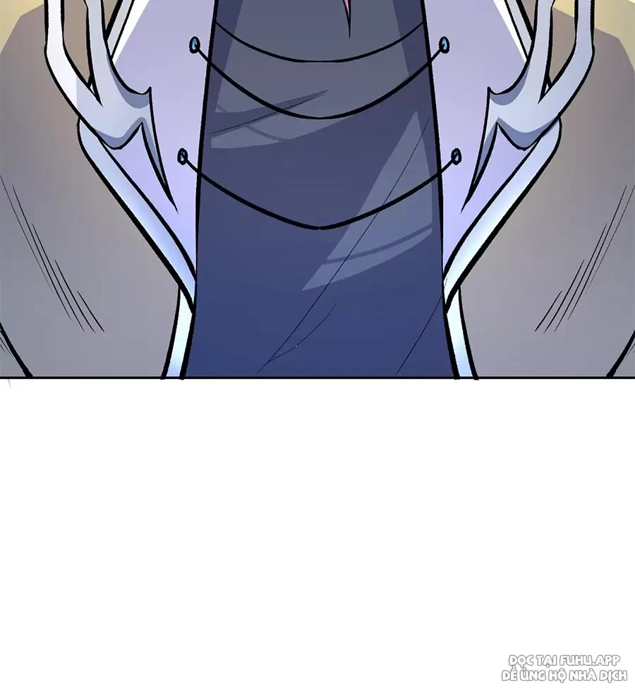 Người Ở Rể Bị Ép Thành Phản Diện Chapter 528 - Trang 2