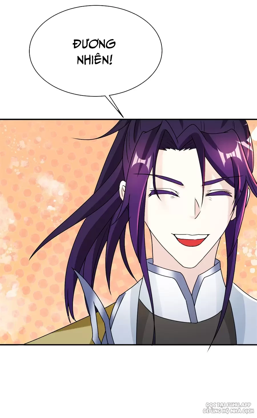 Người Ở Rể Bị Ép Thành Phản Diện Chapter 528 - Trang 2