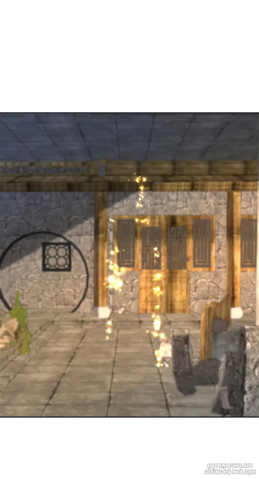 Người Ở Rể Bị Ép Thành Phản Diện Chapter 528 - Trang 2