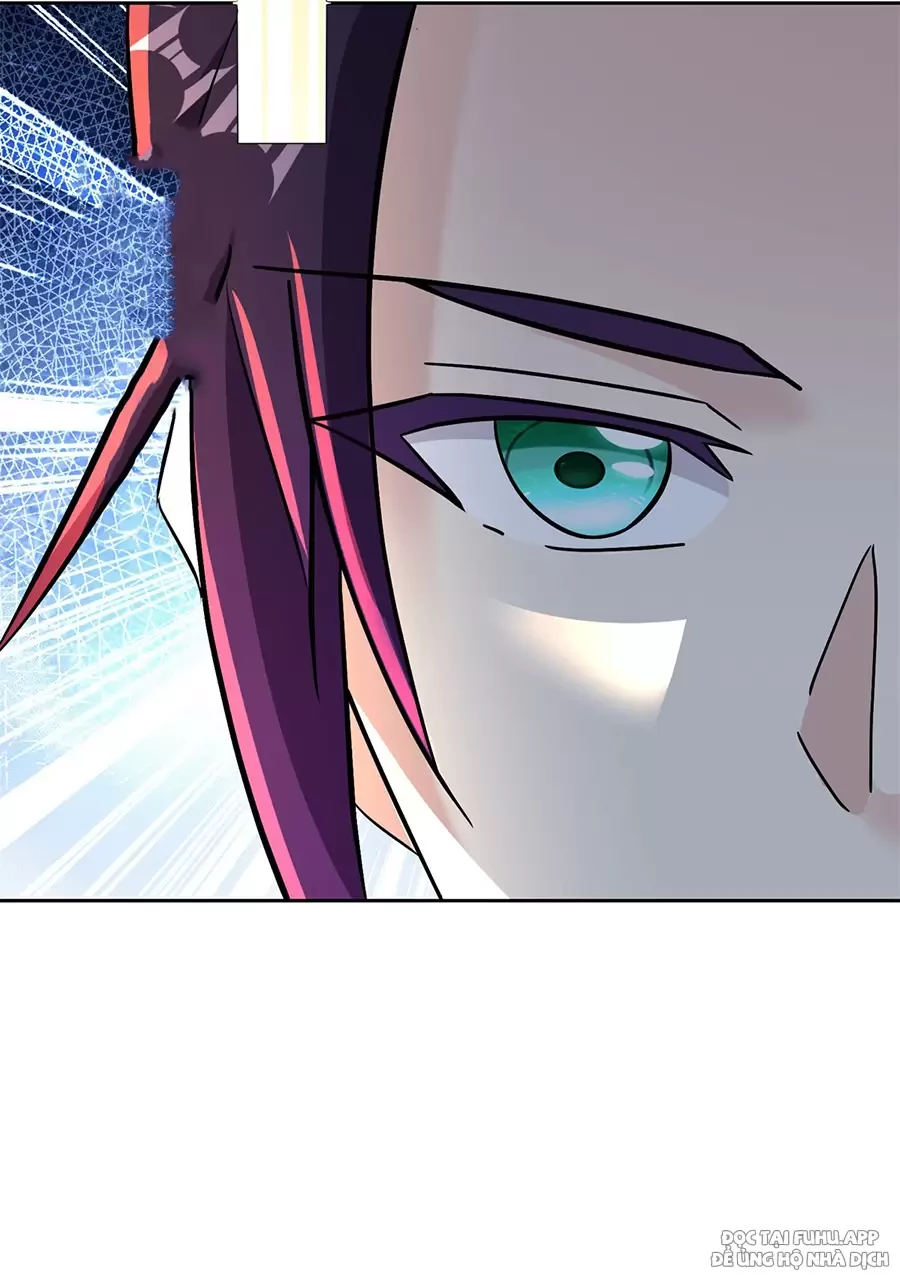 Người Ở Rể Bị Ép Thành Phản Diện Chapter 528 - Trang 2