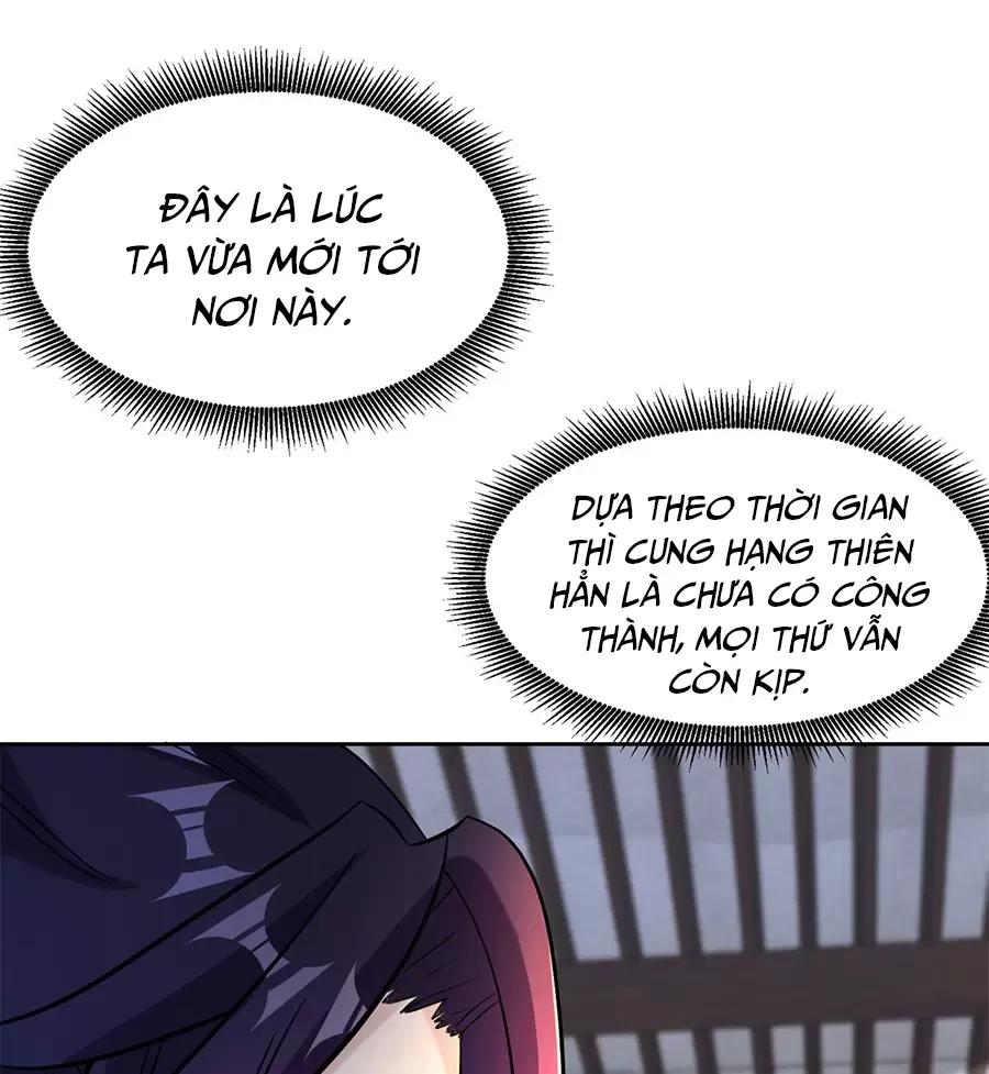 Người Ở Rể Bị Ép Thành Phản Diện Chapter 528 - Trang 2