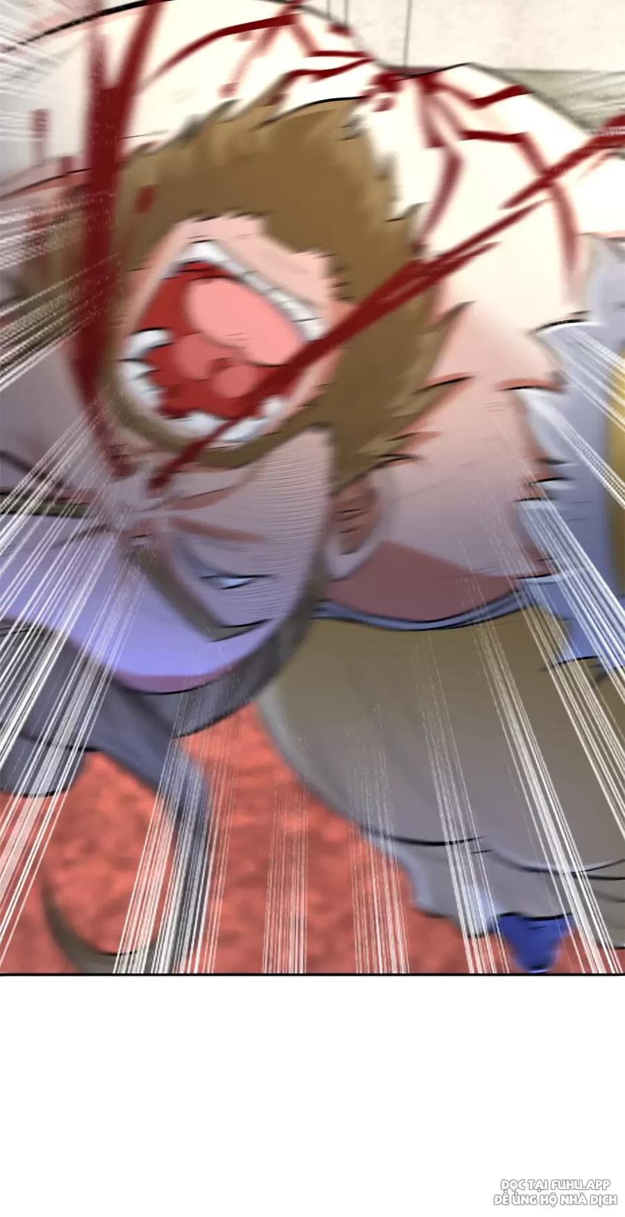 Người Ở Rể Bị Ép Thành Phản Diện Chapter 528 - Trang 2