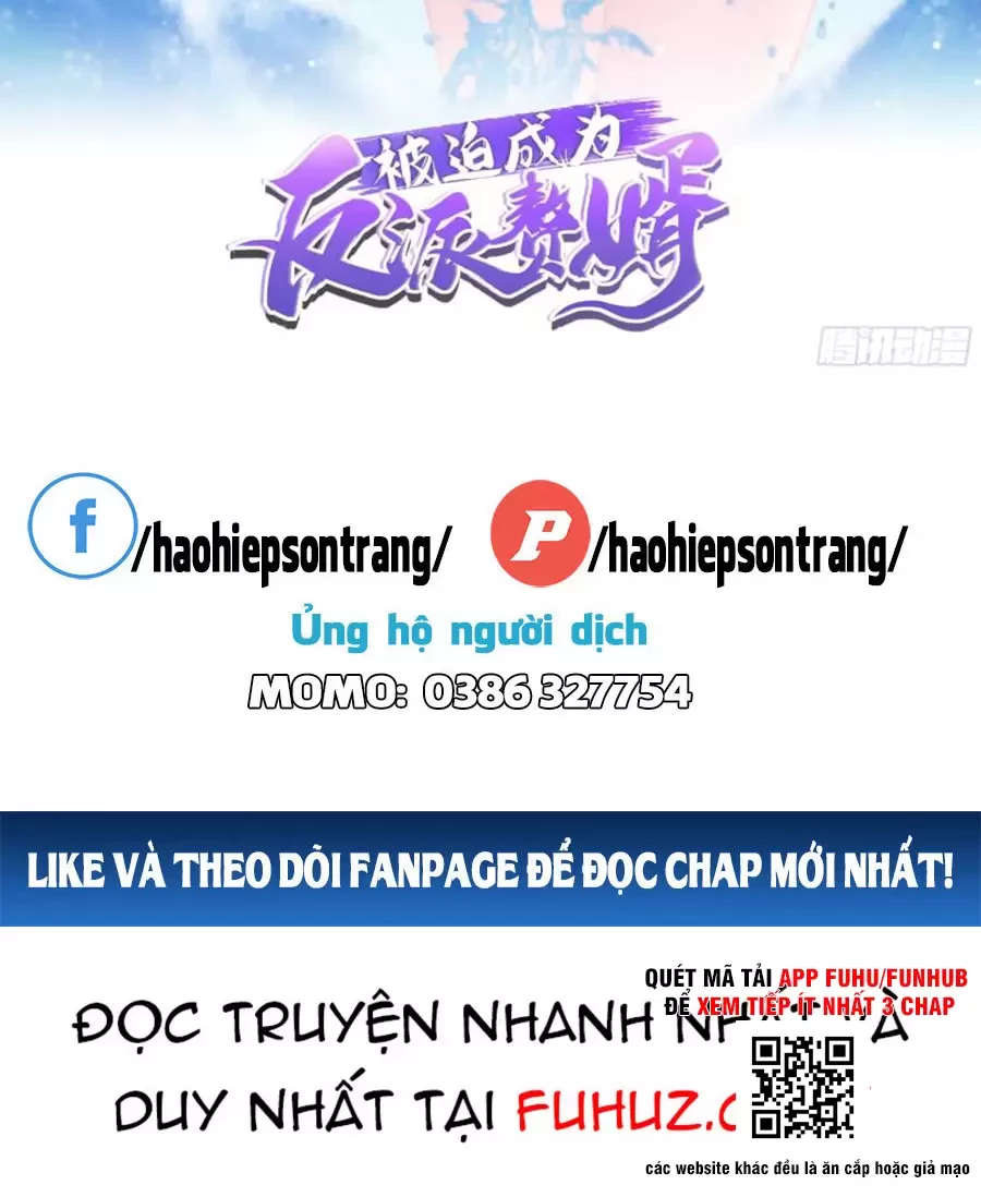 Người Ở Rể Bị Ép Thành Phản Diện Chapter 572 - Trang 4