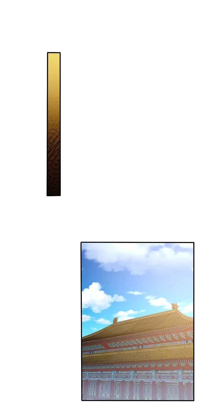 Người Ở Rể Bị Ép Thành Phản Diện Chapter 572 - Trang 4